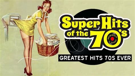 greatest hits 70s oldies music best music hits 70s playlist oldies but goodies of 1970s