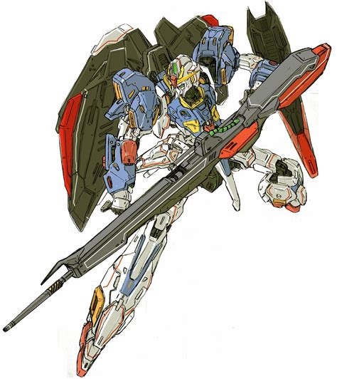 Msz Zeta Gundam Mobile Suit Gundam Image Zerochan