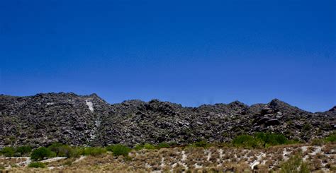 We Deny Consent to the South Mountain Loop 202 Freeway Project - Action