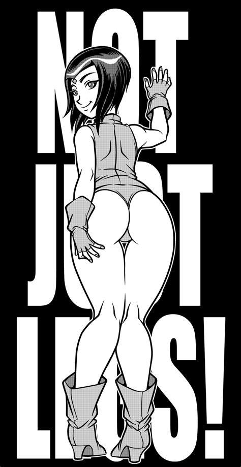 Read Lady Legasus Hentai Porns Manga And Porncomics Xxx