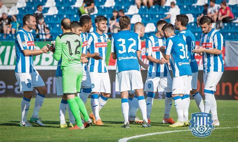 Diese seite enthält eine komplette übersicht aller absolvierten und bereits terminierten saisonspiele sowie die saisonbilanz des vereins acsm poli iași in der saison statistica completa (stagione attuale). Poli Iasi is the first Romanian football club to be ...
