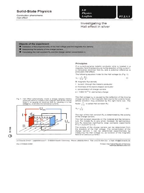 Dholpuri for hall pdf / tiles god picture and scnry by mannu rana. man-hall.pdf | Magnetic Field | Electron Hole