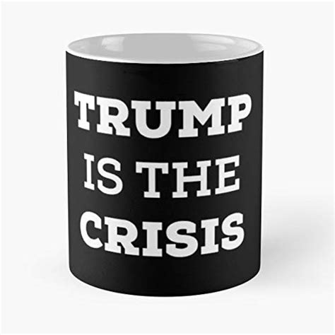 Amazon Com Dump Trump Anti Fuck Gift Coffee Tea Ceramic Mug Handmade Products