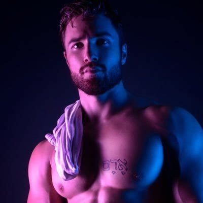 Aidan On Twitter Now Thanks To Sex Work I Can Afford Private Therapy If You Have Had A