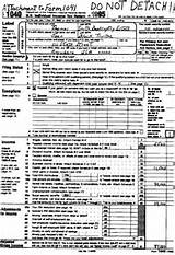 Images of Form 1099 G Report Of State Income Tax Refund
