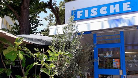 List of banks operating in austria including business focus, customer rating and total assets. Aus Mira wurde Elifisch - das Fischparadies in Speising ...