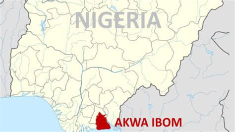 Church Elder Stuck In Friends Wife During Sex In Akwa Ibom Daily Post Nigeria