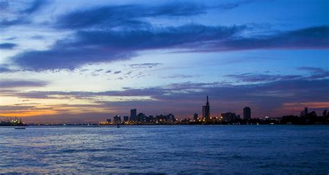 Lagos travel - Lonely Planet