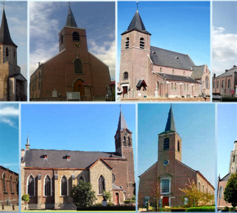 Le sk aaigem, le krc bambrugge, le kfc olympic burst et le fc mere. Parochie Erpe-Mere | Kerknet