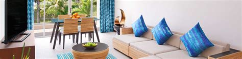 You'll soon be eating, drinking, sleeping and having the time of your life. Seychelles Resorts | Avani Barbarons Seychelles Resort ...