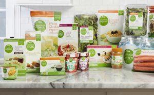 Let us help you harness your brand's power for greater success. Kroger taking Simple Truth to China | Store Brands