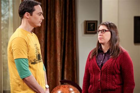 The Big Bang Theory Recap Season 12 Episode 5