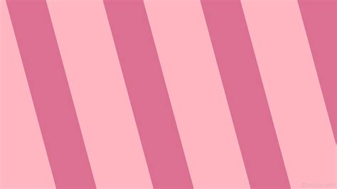 pink stripes wallpapers top free pink stripes backgrounds wallpaperaccess