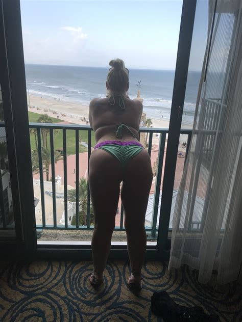 Milf Slut Taking Her Sirs Cock At Daytona Beach Porn Pictures Xxx Photos Sex Images 4017598
