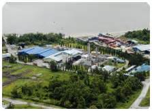 Find the latest hexza (3298.kl) stock quote, history, news and other vital information to help you with your stock hexza corporation berhad (3298.kl). ::Hexza Corporation Berhad::