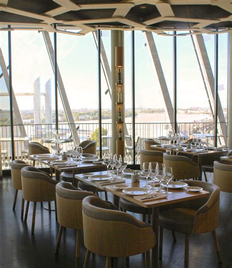 We did not find results for: Le 7 Restaurant Panoramique - restaurant Bordeaux ...