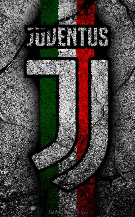 A misguided idea the truth behind the universal but flawed technologies de linformation et de la communication tic. Free download Download wallpapers Juventus stone texture ...