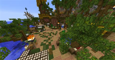 The game you love and learned, just in multiplayer mode. 1.8-1.3 PlazaMC - Factions, SMP, Prisons, Skyblock ...