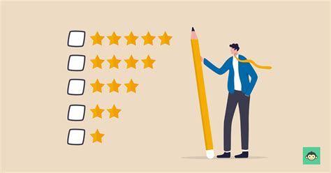 Top 10 autonomy survey questions to ask your employees