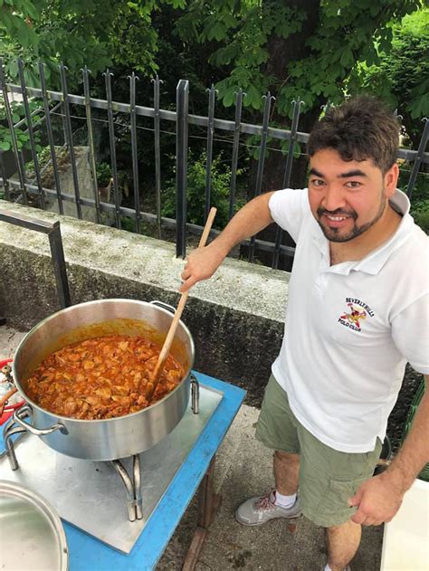 Things are going as well as you let them this saturday and this should serve you as a lesson not to panic and make things worse when there is no need for that. Flüchtlingstage Aargau: Flüchtlingstag im Freiamt, 19 ...