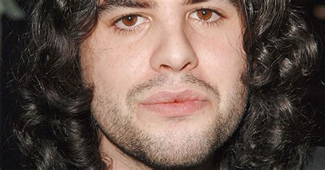 Sage Stallone Dead In Room For At Least 3 Days Report Us Weekly