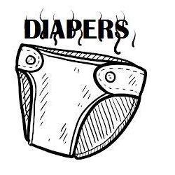 We did not find results for: Brand Name Diapers | Diaper brands, Brand names, Diaper