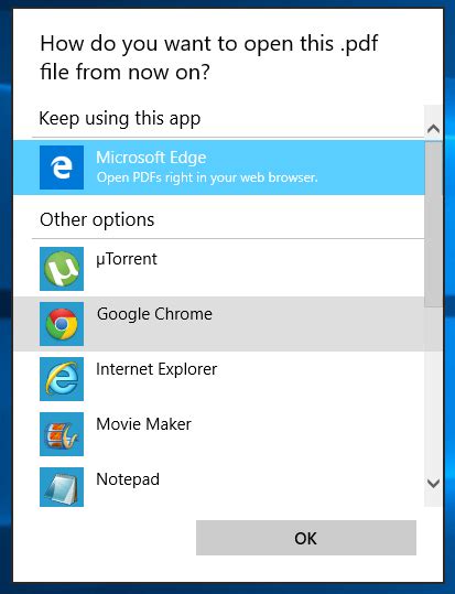 4) remove the default on try to set yahoo as a default search one and check if it helps. how does one make Chrome the default browser Solved ...