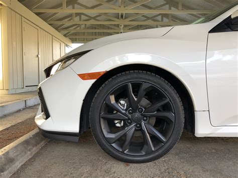 Check spelling or type a new query. Too good to be true? Nokian zLine A/S UHP tires | Page 2 ...