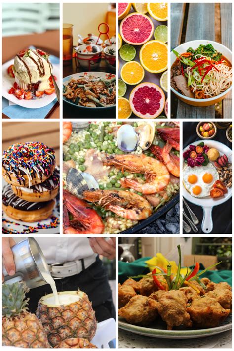 If you need an app for future use, an app that include a restaurant map, then we can recommend the following restaurant finder apps Foodie! Food life! Food all day! | Easy picnic food ...