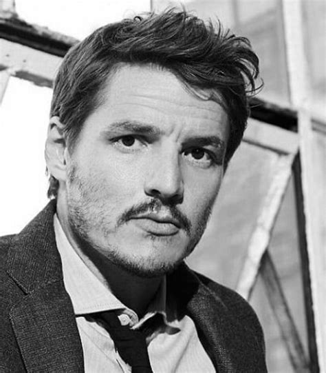 pin by sarah abigail laws on pedro pascal ️ in 2021 pedro pascal