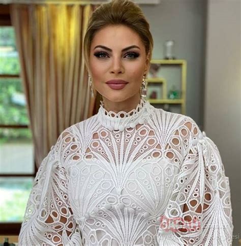 We did not find results for: Ünlü sunucu Seray Sever ile eşi Eray Sünbül… Sosyal medya ...