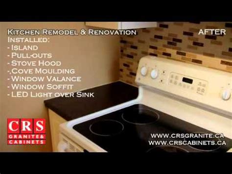 Tabletop restaurant supply products, such as restaurant dining room supplies, are used to set tables, and serve and display food. Kitchen Remodel & Renovation by CRS Granite & Cabinets in ...