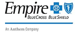 Empire vision company is a eye care specialist. NYSHIP: Who provides which service? - CUNY DSC Health ...