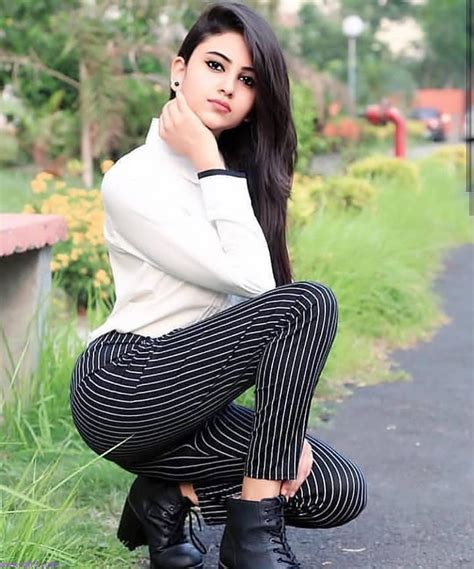 صور احلى اجسام فتيات , تعرف على الجسم المناسب لجمال البنت. صور اجمل اجسام بنات , رشاقه البنات - عيون الرومانسية