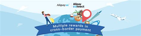 Make alipayhk your best mobile payment app. Android/Apple Smart Wallet: Payment App on Mobile - AlipayHK