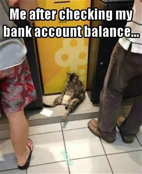 Funny Pictures Of The Day 34 Pics Money Quotes Funny Money Humor