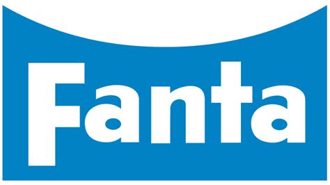 Fanta Logo Symbol Meaning History Png