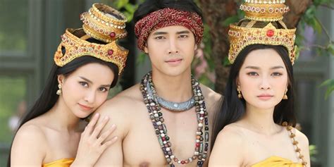 โดยทางด้าน ไอซ์ ณพัชรินทร์ ลูกสาวของ น้าค่อม ได้ออกมาอัพเดทอาการตลอดว่า ขออนุญาติอัพเดทอาการพ่อค่อมนะคะ. สัญญารักสัญญาณลวง ทุกตอน ต่อเนื่อง ออกอากาศทาง ช่อง3