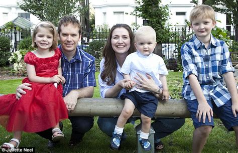 View the profiles of people named caroline harding. Real lives: ¿A sunny day could be fatal for our boys ...