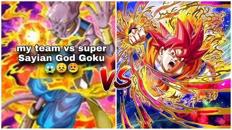 Goku refuses to help raditz continue the mission, and is soon killed along with raditz in battle; My Dragon Ball Z Dokkan Battle UR Characters vs Super ...