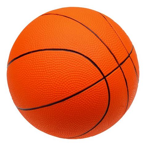 Můj basketbal můj basketbal čbf nbl žbl 3x3 bez faulu fanshop nová identita. Sport-Thieme PU-Basketbal kopen bij sportime.be
