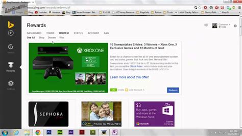 What can i do with my robux? RobloxHax: Redeem FREE Robux or BC! JULY 2017 (Microsoft ...