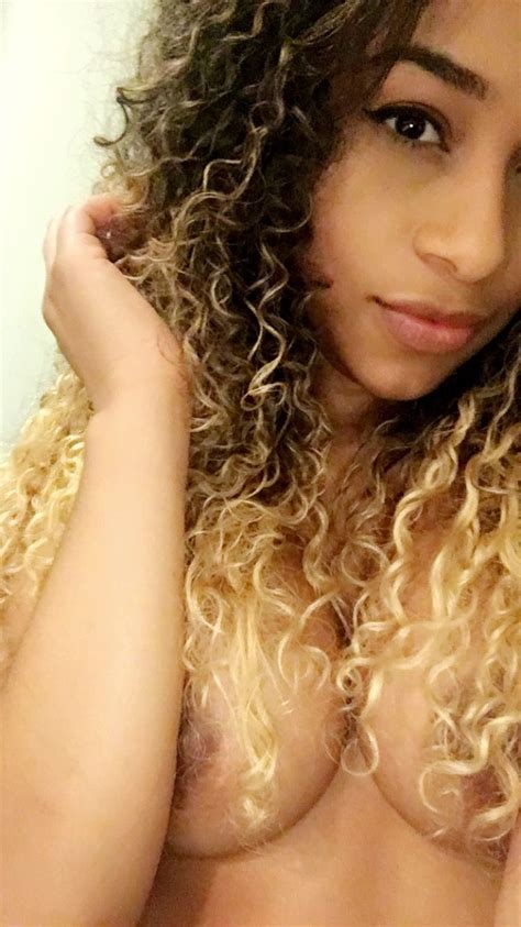 JoJo Offerman The Fappening Nude Leaked Full Pack 116 Photos The