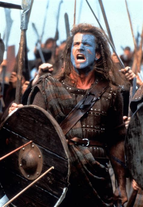 Download latest bollywood hollywood torrent full movies, download hindi dubbed, tamil , punjabi, pakistani full torrent movies free. Braveheart 1995 Full Movie Watch in HD Online for Free ...
