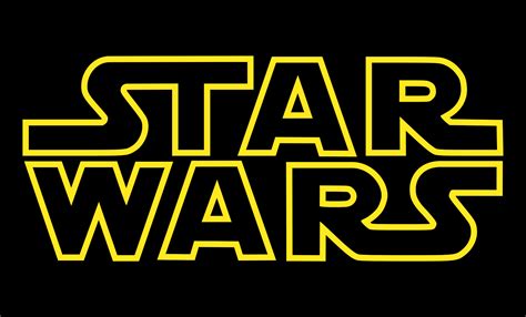 star wars episode 8 date de sortie star wars viii film actu film