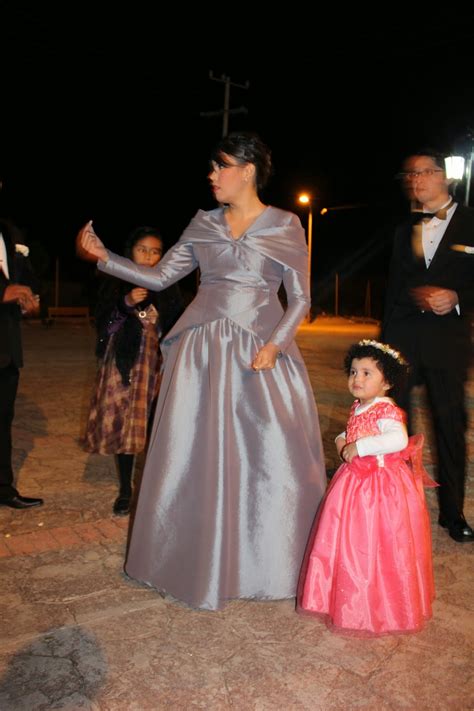 ~El bLoG de fLoRiTeRe~: 50 aniversario! Bodas de Oro