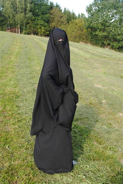 Pin By Serpent On Afghan Niqab Burqa Muslim Women Hijab