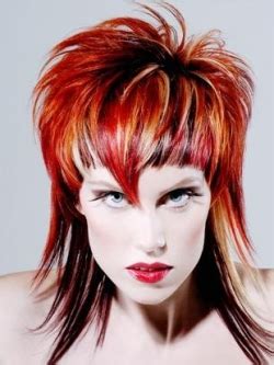 How To Get Rid Of Pink Hair - Bleached Hair Turned Peach