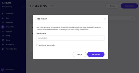 Why Premium DNS Is No Longer Optional
