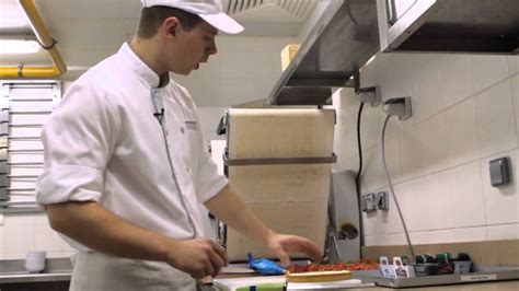 Chefs de partie are also called line cooks or station chefs, as they are responsible for a certain kitchen section, such as vegetables or pastry. Demi Chef De Partie - Office Manager Cover Letter